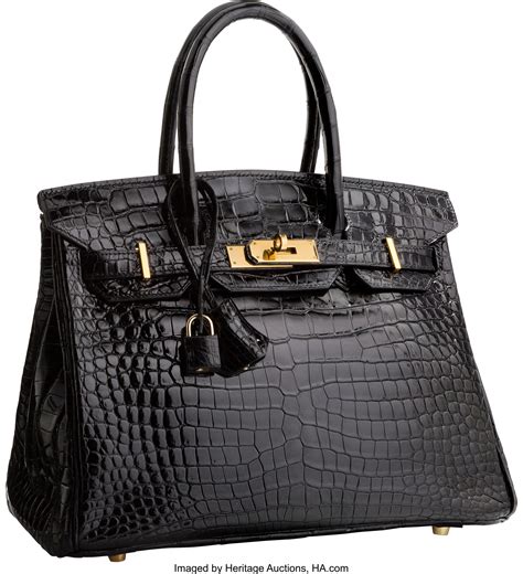 black.birkin hermes 30|birkin bag 30 price.